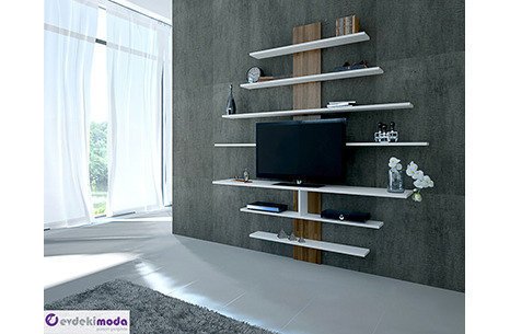BEKAR KOMBİN 4