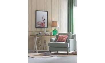 FLAMİNGO DUVAR DEKORU