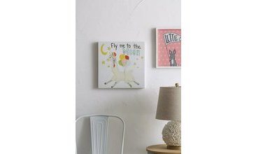 DENİZ KABUĞU MASA ABAJURU