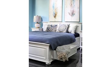 DENİZ KABUĞU MASA ABAJURU