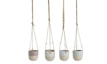 ASKILI ÇİÇEKLİK KREM