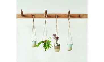 ASKILI ÇİÇEKLİK KREM