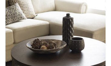 EL DOKUMASI DUVAR SEPETİ 3