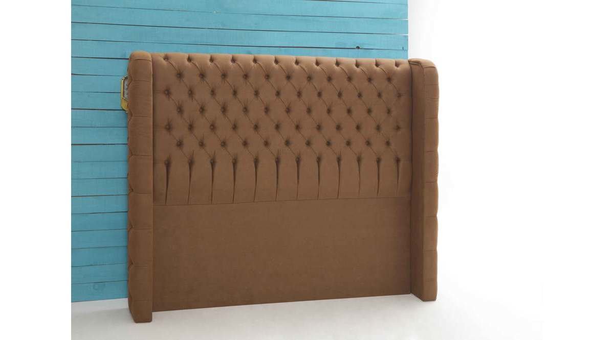 HARMONY YATAK BAZA SETİ ÇİFT KİŞİLİK FİYATI Vivense