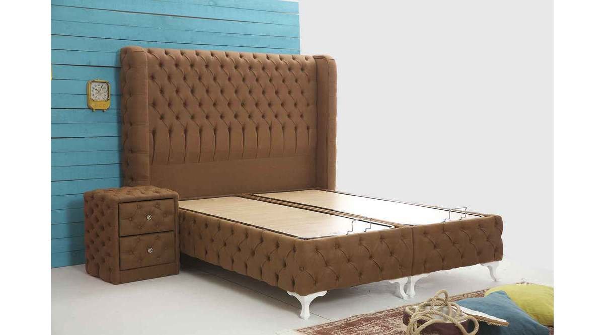 HARMONY BAZA BAŞLIK SETİ FİYATI Vivense