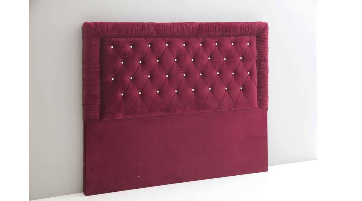 MONZA YATAK BAZA SETİ ÇİFT KİŞİLİK Vivense