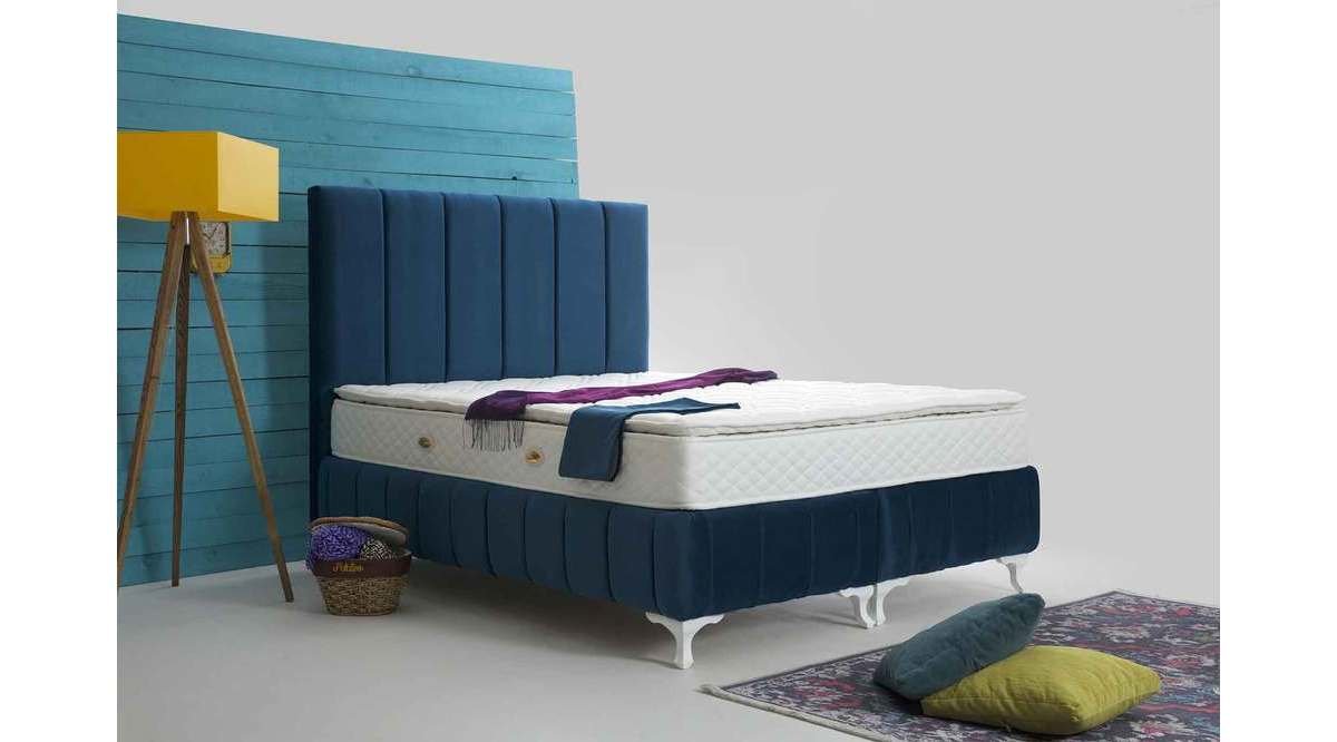 MOON YATAK BAZA SETİ ÇİFT KİŞİLİK FİYATI Vivense MOON YATAK BAZA SETİ ÇİFT KİŞİLİK FİYATI Vivense