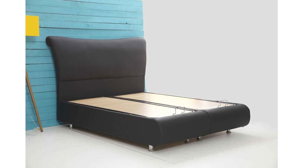 PRİME YATAK BAZA SETİ ÇİFT KİŞİLİK FİYATI Vivense