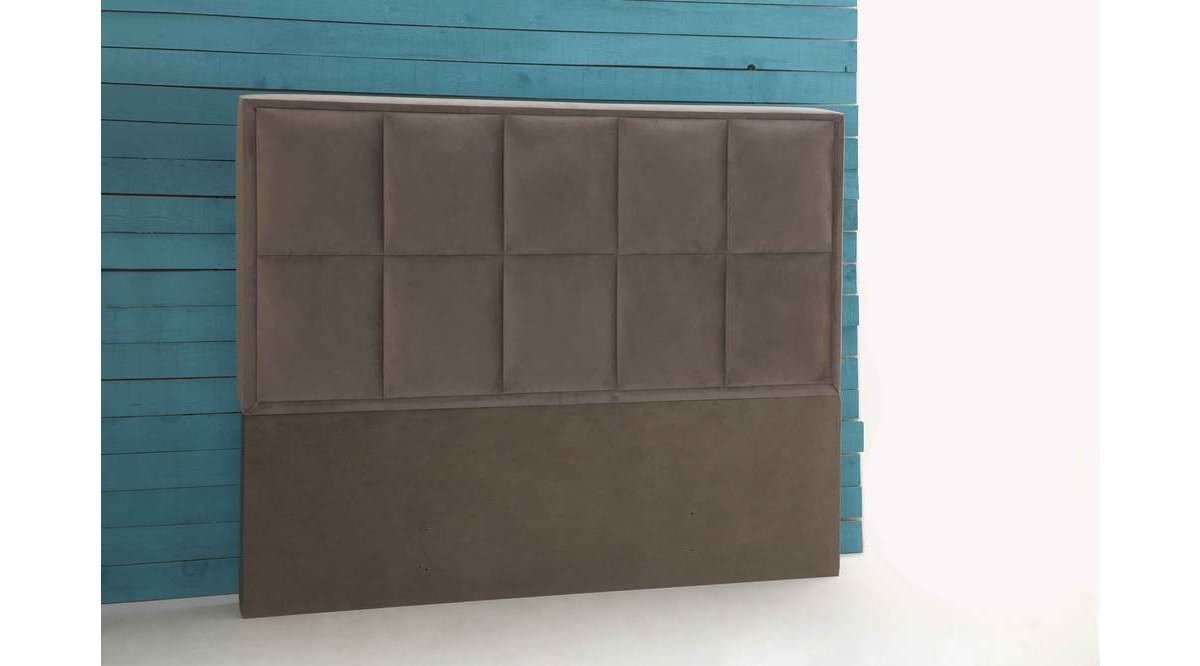 VEGAS YATAK BAZA SETİ ÇİFT KİŞİLİK FİYATI Vivense