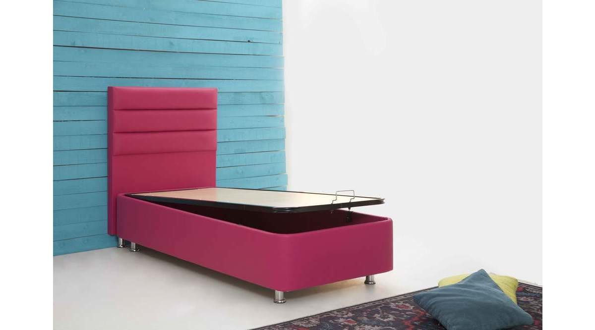 VİYANA YATAK BAZA SETİ NAR ÇİÇEĞİ TEK KİŞİLİK FİYATI Vivense VİYANA YATAK BAZA SETİ NAR ÇİÇEĞİ TEK KİŞİLİK FİYATI Vivense