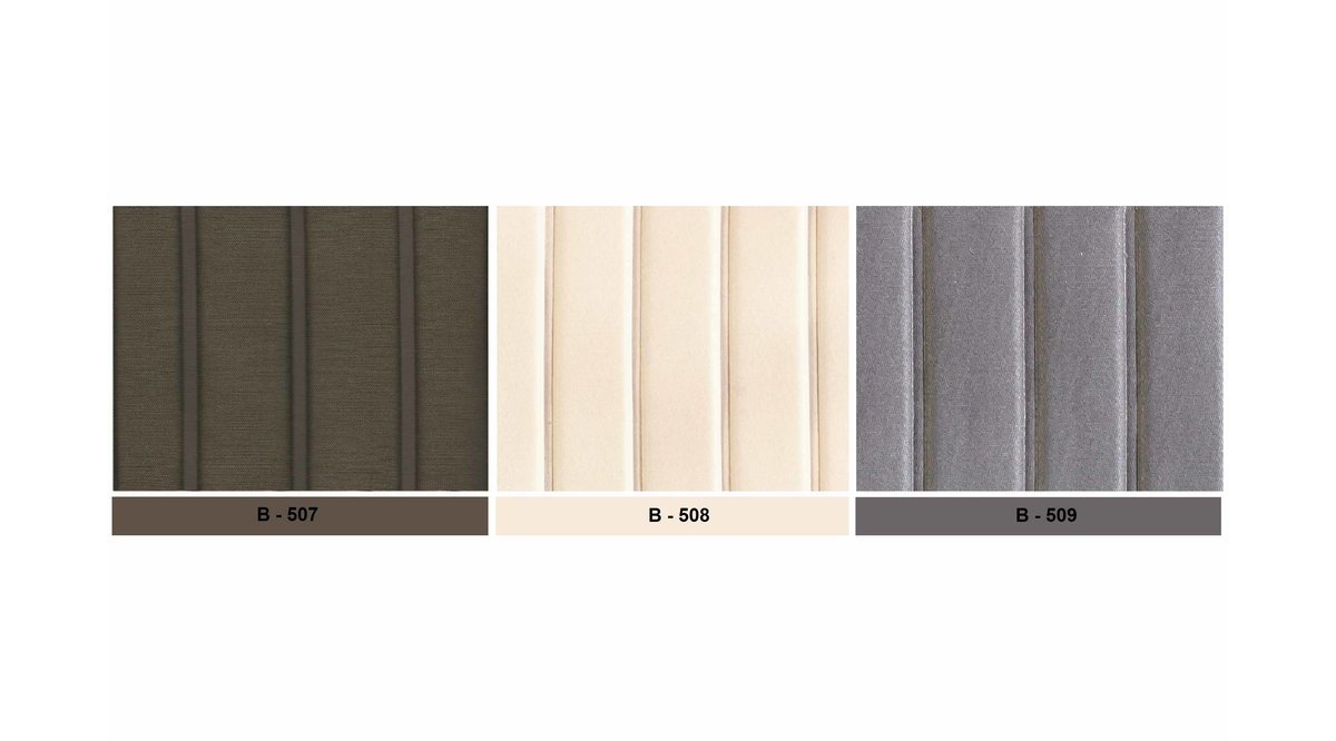 LİVE BAZA BAŞLIK YATAK SETİ FİYATI Vivense