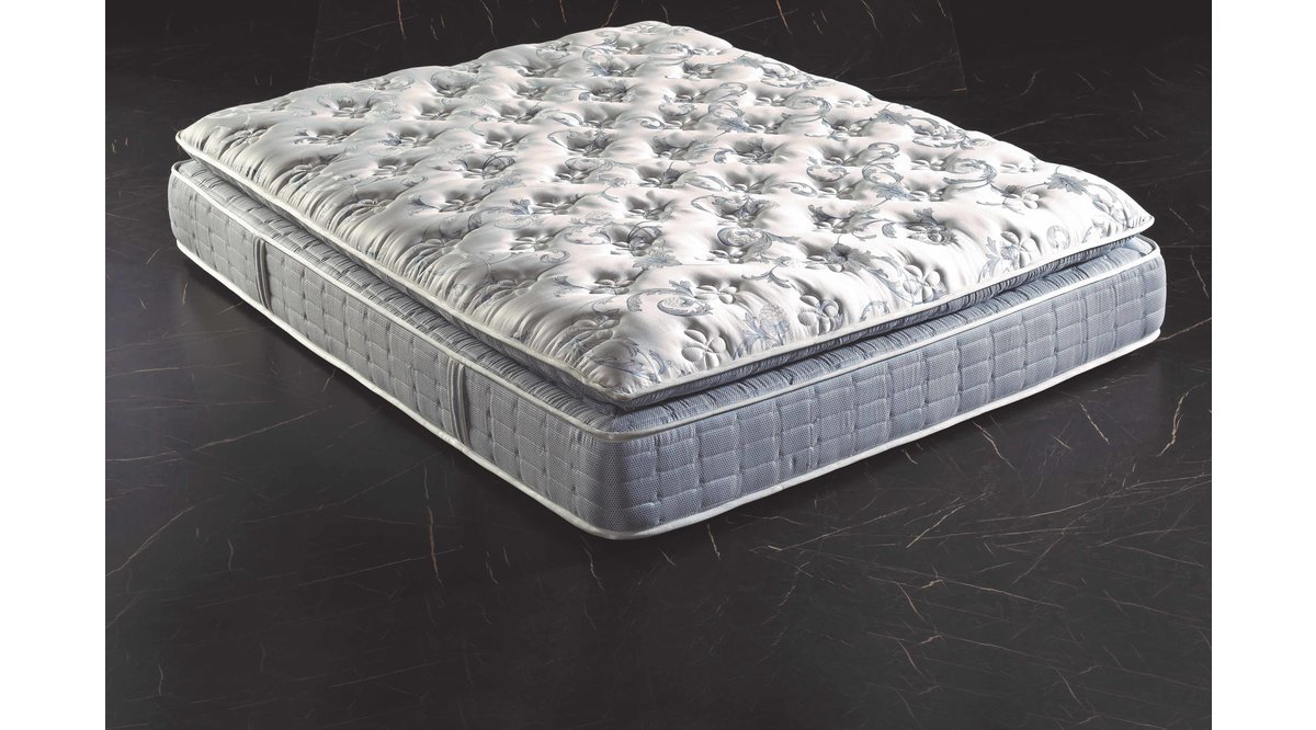 KİNG DREAM YATAK 150X200CM FİYATI Vivense
