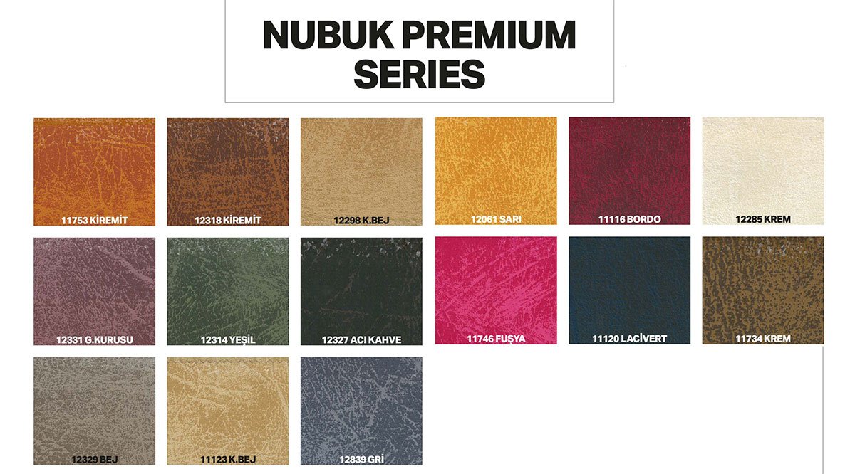 HARMONY YATAK BAZA SETİ ÇİFT KİŞİLİK FİYATI Vivense