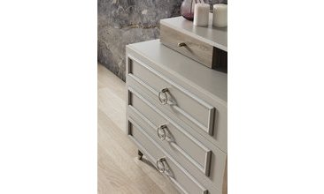 FİONA YATAK ODASI TAKIMI