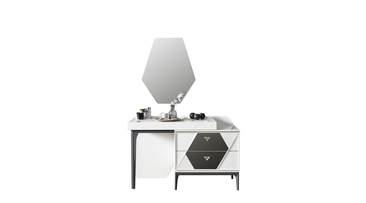 STAR YATAK ODASI TAKIMI FİYATI Vivense