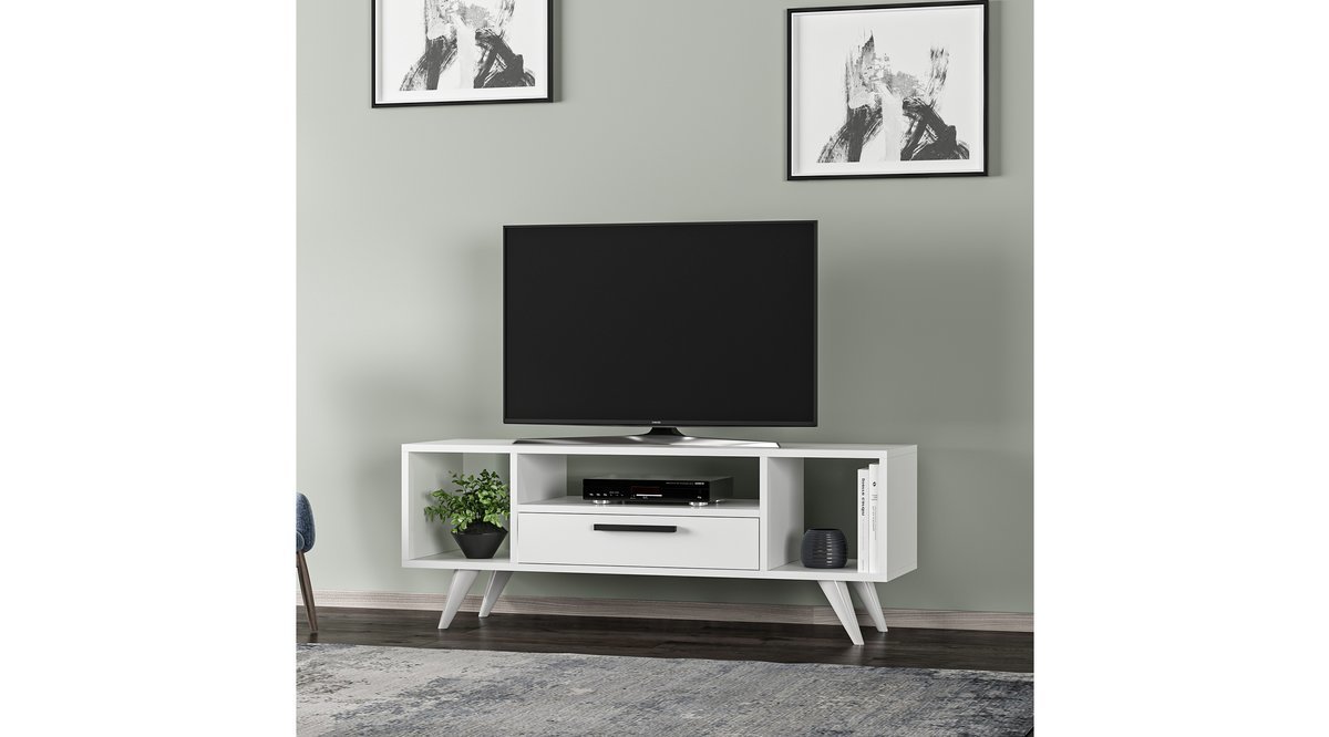 PARLA TV ÜNİTESİ FİYATI Vivense