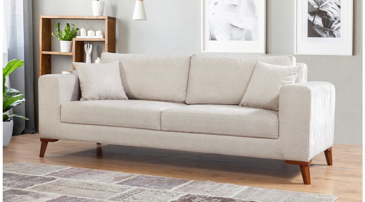 ESİLA KOLTUK TAKIMI FİYATI Vivense