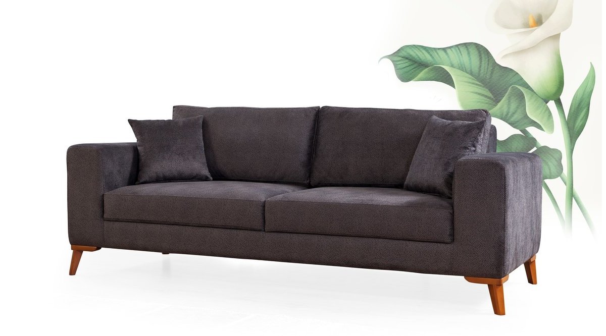 ESİLA KOLTUK TAKIMI FİYATI Vivense