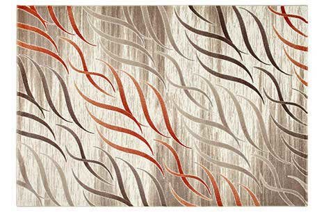 NEVA 9803A TABA HALI 80 X 150