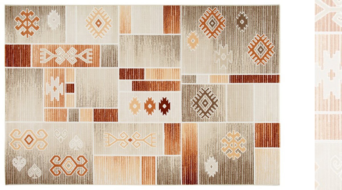 napoli 7319a taba hali 80 x 150 fiyati vivense