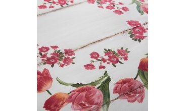 LALELİ FİSKOS MASA