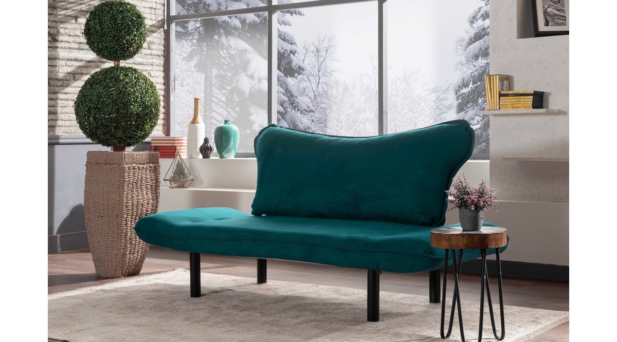 PAFU CHATTO İKİLİ KANEPE PETROL FİYATI Vivense PAFU CHATTO İKİLİ KANEPE PETROL FİYATI Vivense