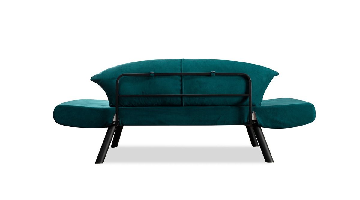 PAFU GENZO İKİLİ KANEPE PETROL FİYATI Vivense PAFU GENZO İKİLİ KANEPE PETROL FİYATI Vivense