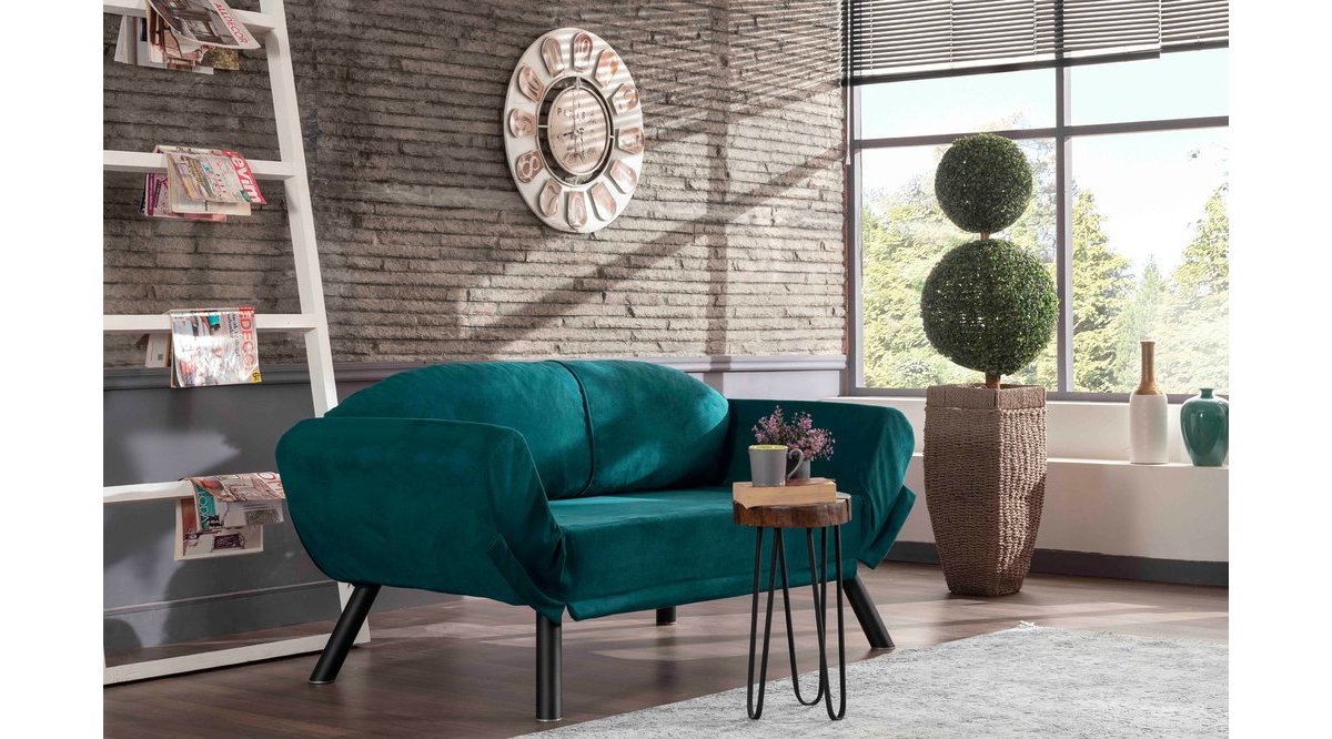 PAFU GENZO İKİLİ KANEPE PETROL FİYATI Vivense PAFU GENZO İKİLİ KANEPE PETROL FİYATI Vivense