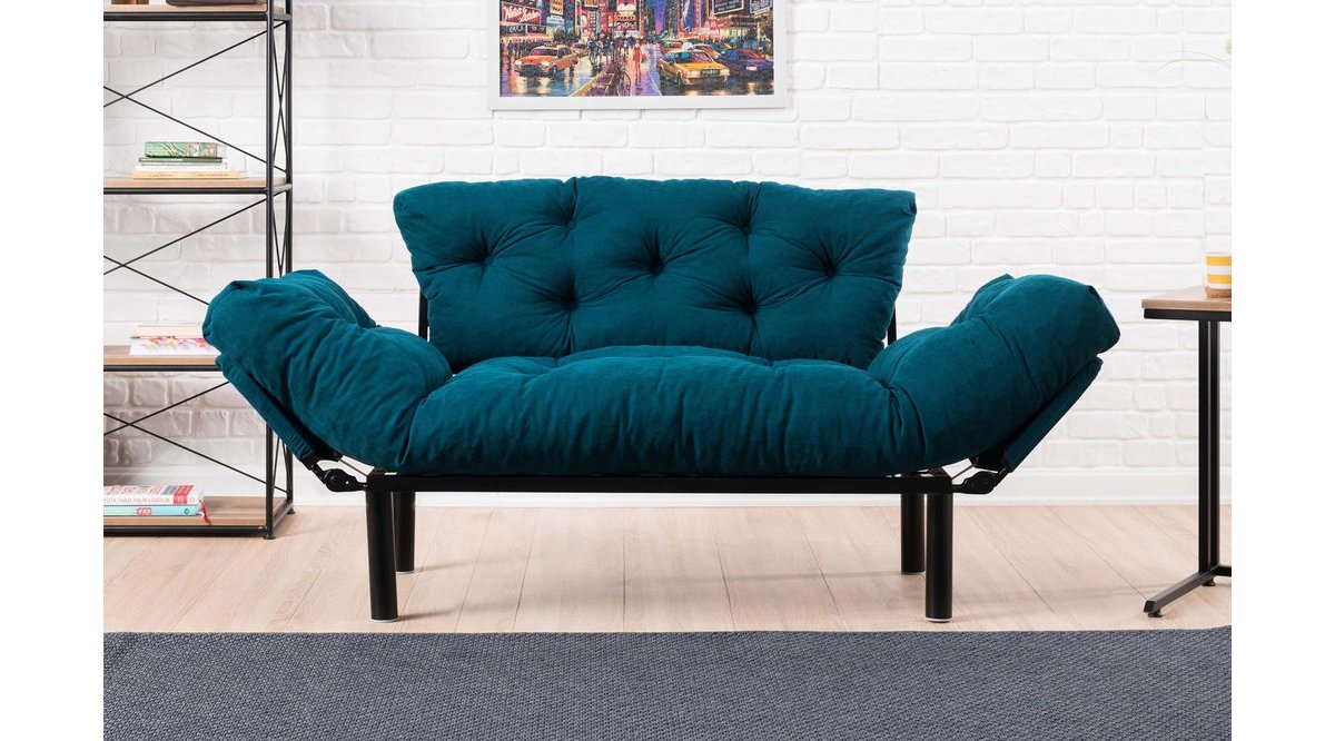 PAFU NİTTA İKİLİ KANEPE PETROL FİYATI Vivense PAFU NİTTA İKİLİ KANEPE PETROL FİYATI Vivense