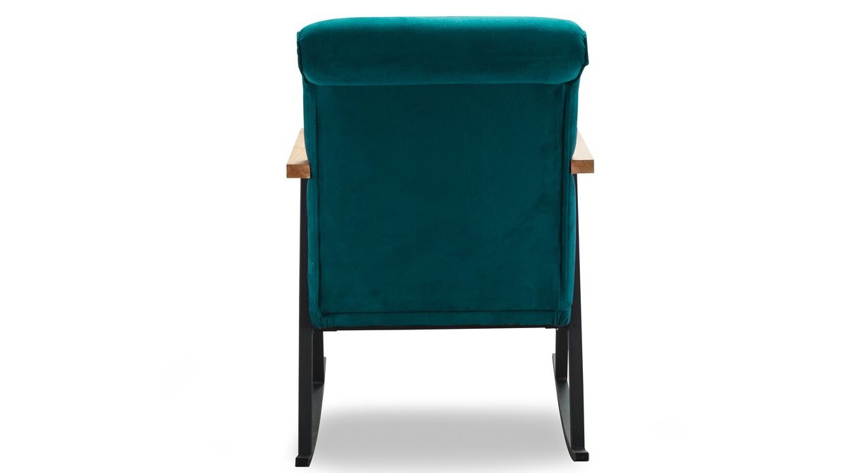 PAFU YOKA SALLANAN SANDALYE PETROL FİYATI Vivense