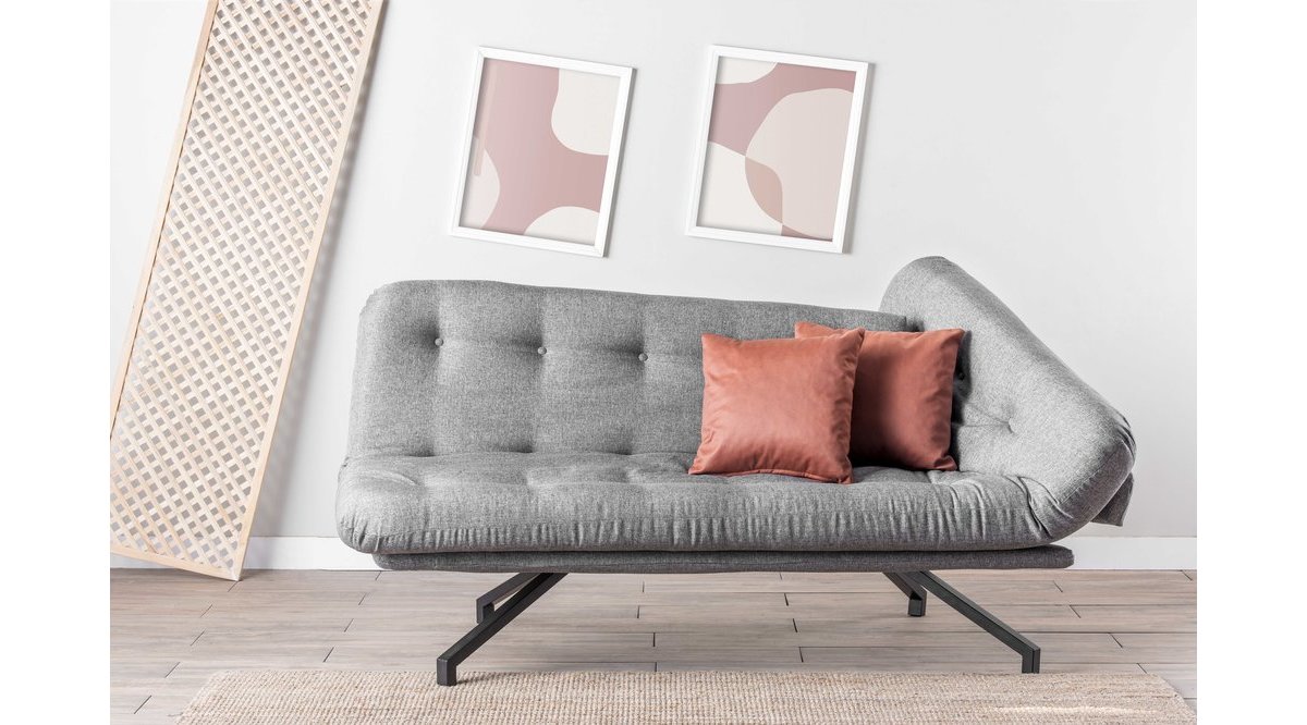 PAFU COXY KANEPE GRİ FİYATI Vivense PAFU COXY KANEPE GRİ FİYATI Vivense