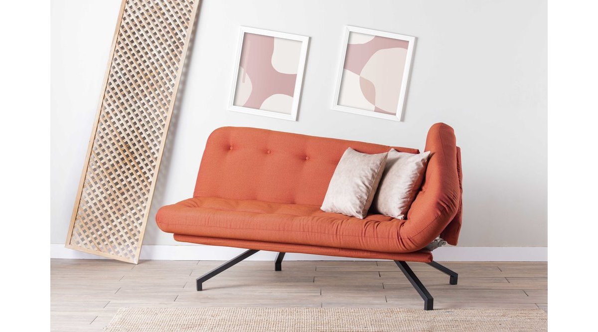 PAFU COXY KANEPE KİREMİT FİYATI Vivense PAFU COXY KANEPE KİREMİT FİYATI Vivense