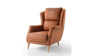 PUFY DELUXE KOLTUK TAKIMI