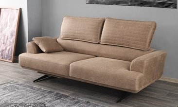 MİLANO KOLTUK KAHVE