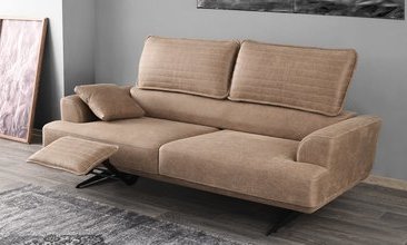 MİLANO KOLTUK KAHVE