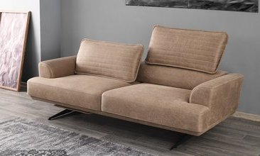 MİLANO KOLTUK KAHVE