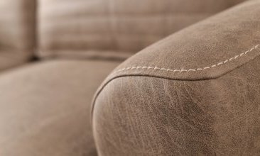 MİLANO KOLTUK KAHVE