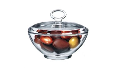 PAŞABAHÇE AQUA ŞEKERLİK