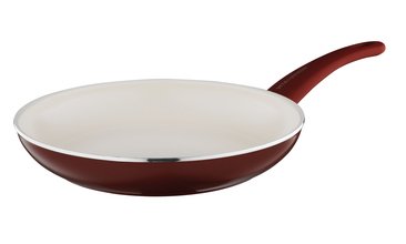 VİTA VERDE SOFTGRİP BURGUNDY TAVA