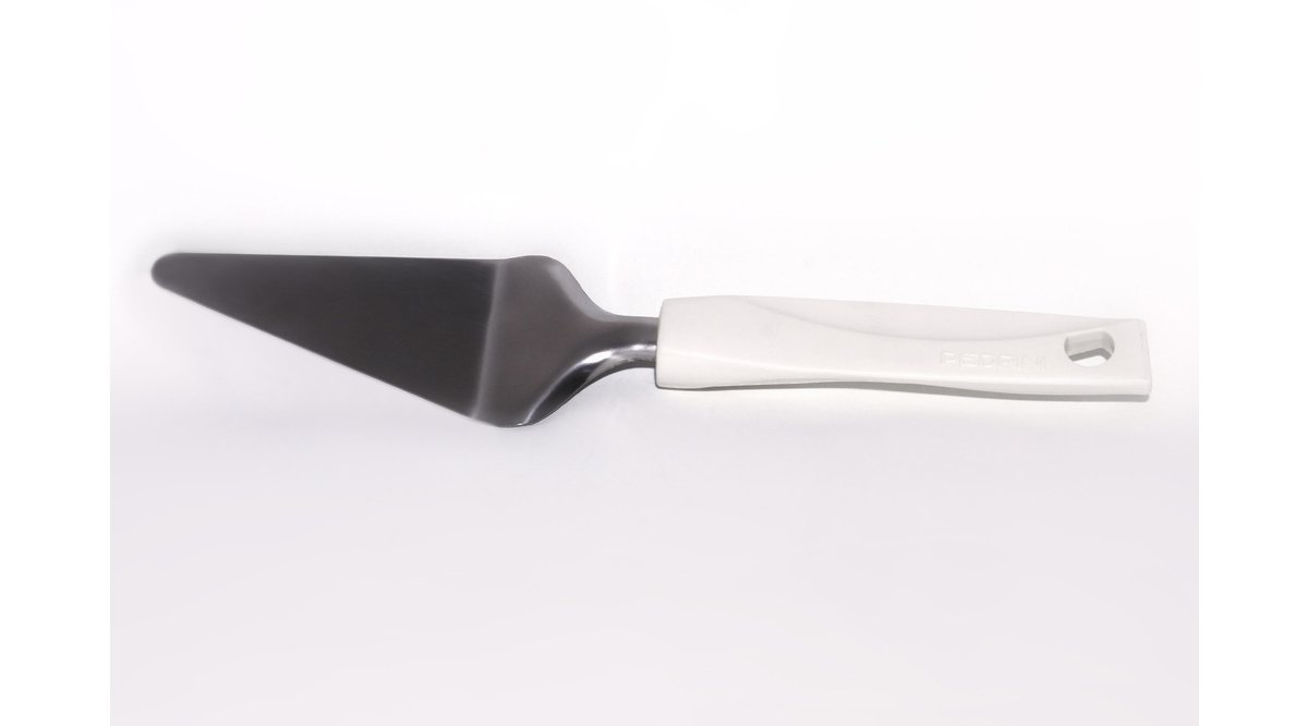 PEDRİNİİ PASTA SERVİS SPATULASI FİYATI Vivense