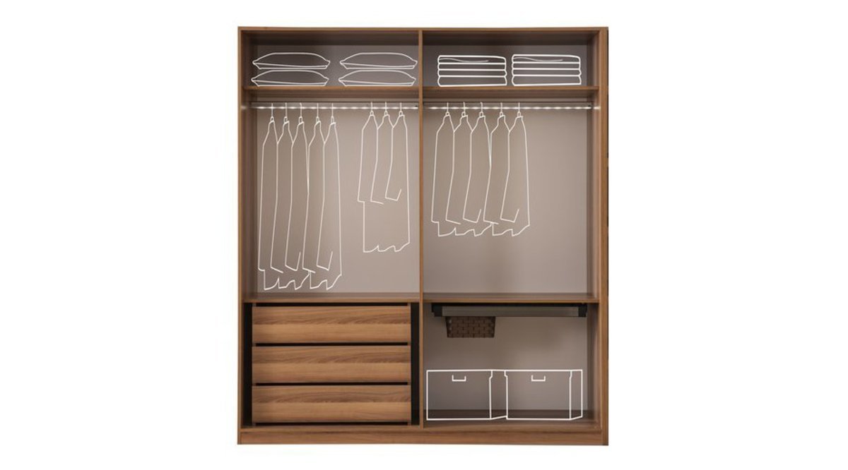 TESLA YATAK ODASI TAKIMI FİYATI Vivense