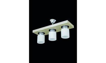 SEDEF 3171 3CRM 3'LÜ SARKIT KREM