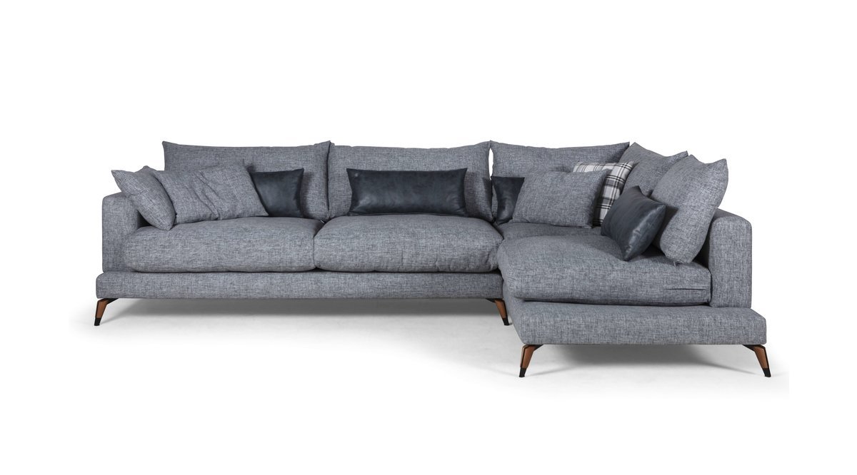 NİLL KÖŞE KÖŞE KOLTUK FİYATI Vivense