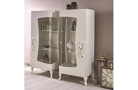 FİORE GÜMÜŞLÜK 2Lİ