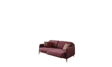 AQUA KOLTUK TAKIMI ALTIN
