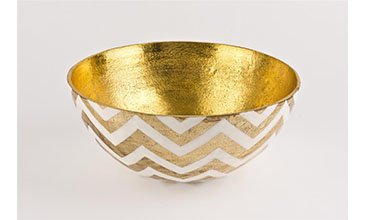 GOLD KASE BÜYÜK BEYAZ