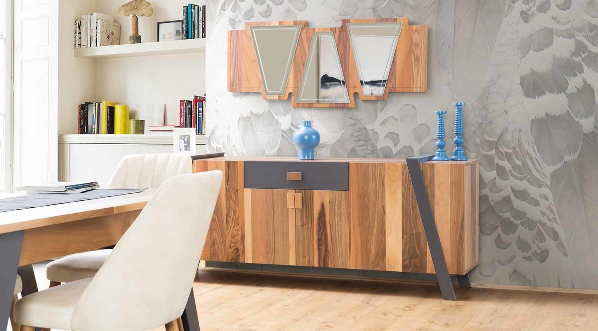 RİEKA KONSOL FİYATI Vivense