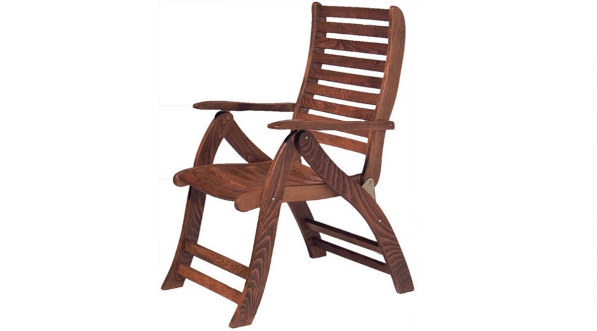 COMFORT SANDALYE FİYATI Vivense