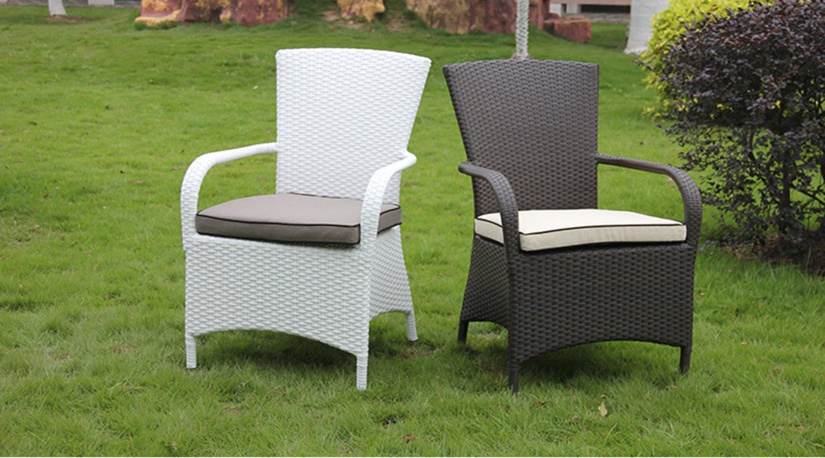 RELAX SANDALYE TEKLİ FİYATI Vivense RELAX SANDALYE TEKLİ FİYATI Vivense