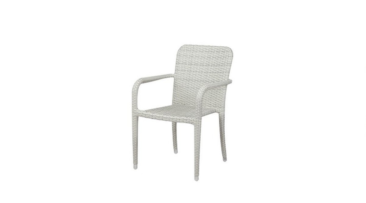 173 SANDALYE KREM FİYATI Vivense